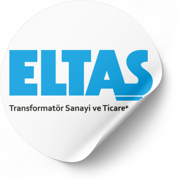 eltaş 
